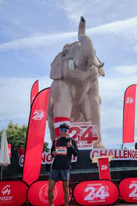 BIB: 
                            <button type="button" onclick="openModal(26528009)" class="btn btn-primary btn-sm float-right btn-popup" data-toggle="modal" data-target=".modal-high-quality">
                        <i class="fas fa-shopping-cart"></i> Add to Cart
                    </button>
                                            <button type="button" onclick="isThisMe(26528009, true)" class="btn btn-success btn-sm float-right btn-popup btn-isme hidden" data-toggle="tooltip" data-placement="bottom" title="นี่คือรูปของคุณใช่ไหม คลิกที่นี่เพื่อเอาเข้าอัลบั้ม">
                        <i class="fas fa-plus"></i> Add to album
                    </button>
                    <button type="button" onclick="isThisMe(26528009, false)" class="btn btn-warning btn-sm float-right btn-popup btn-isnotme hidden">
                        <i class="fas fa-ban"></i> Remove from album
                    </button>